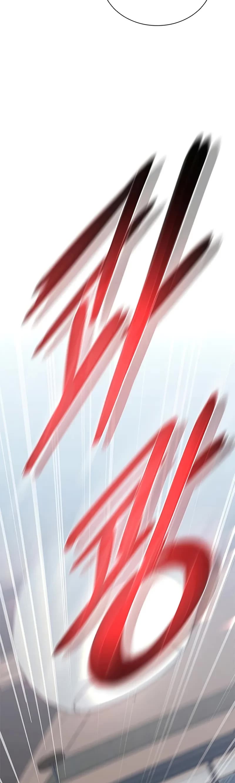 Villain to Kill chapter 216 page 35