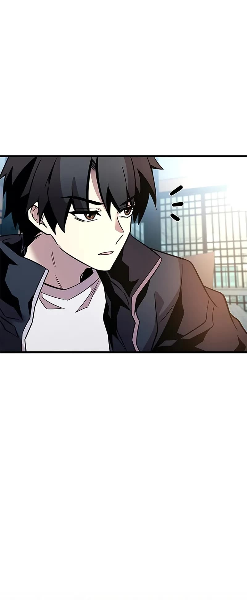 Villain to Kill chapter 216 page 41