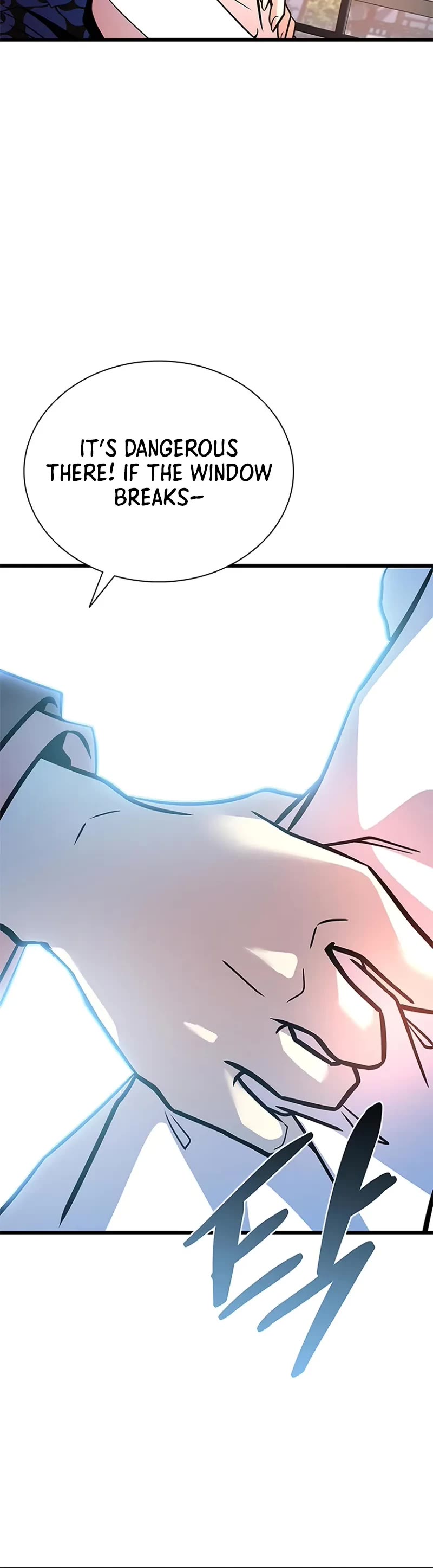 Villain to Kill chapter 216 page 51