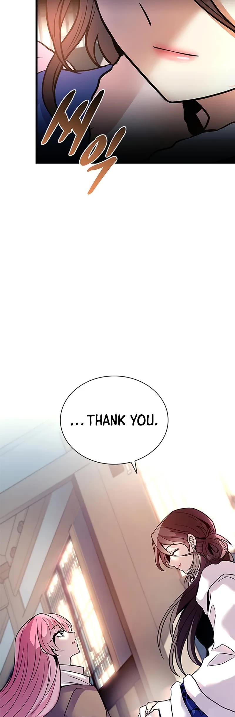 Villain to Kill chapter 216 page 55