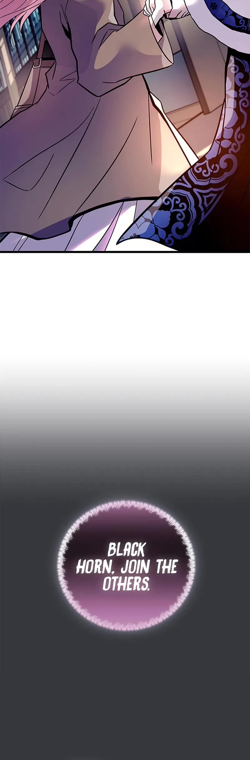 Villain to Kill chapter 216 page 56