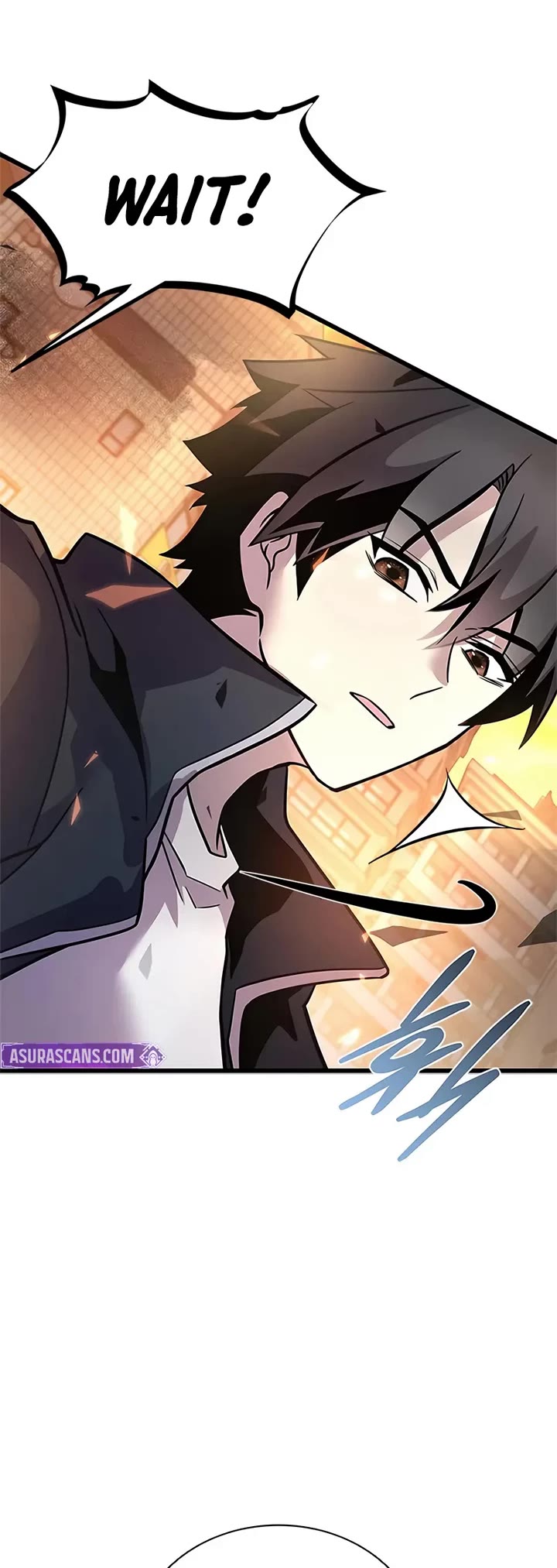 Villain to Kill chapter 218 page 13