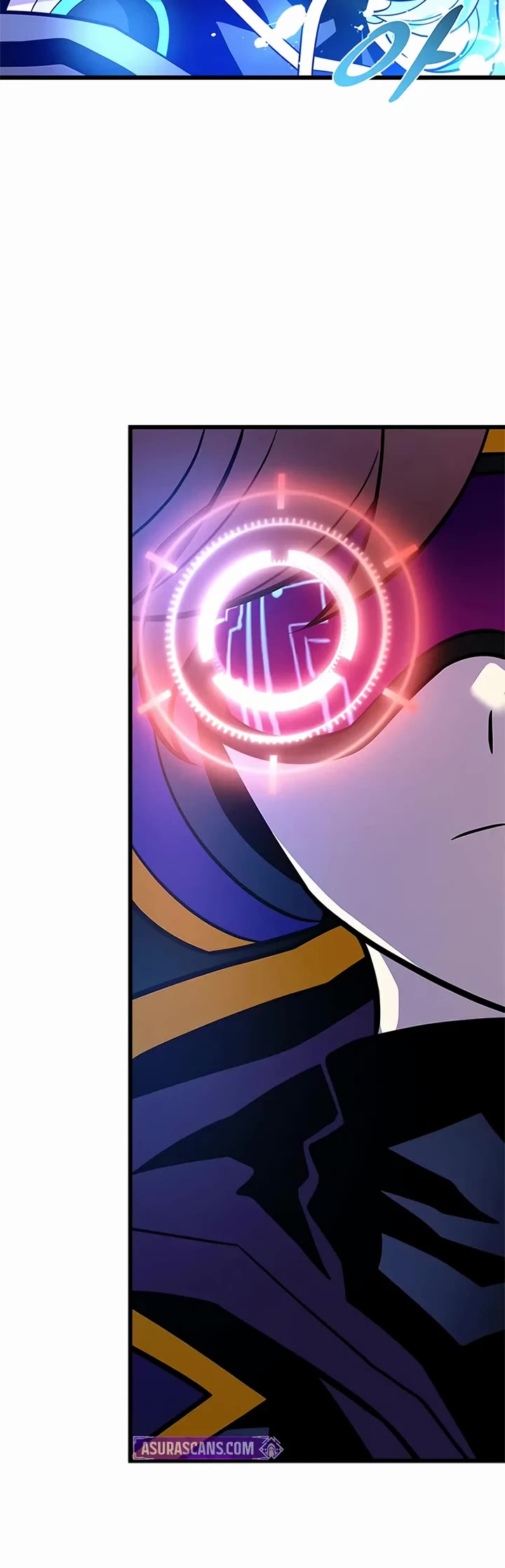 Villain to Kill chapter 218 page 38