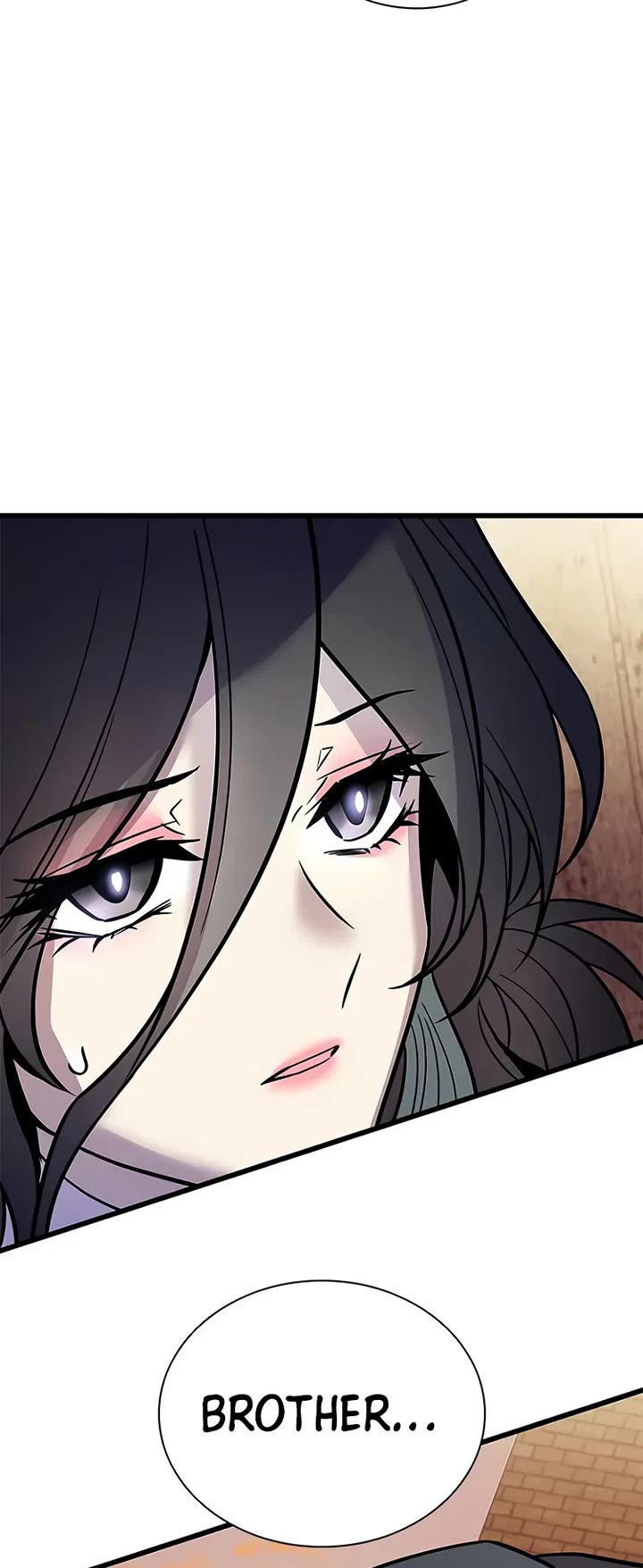 Villain to Kill chapter 219 page 12