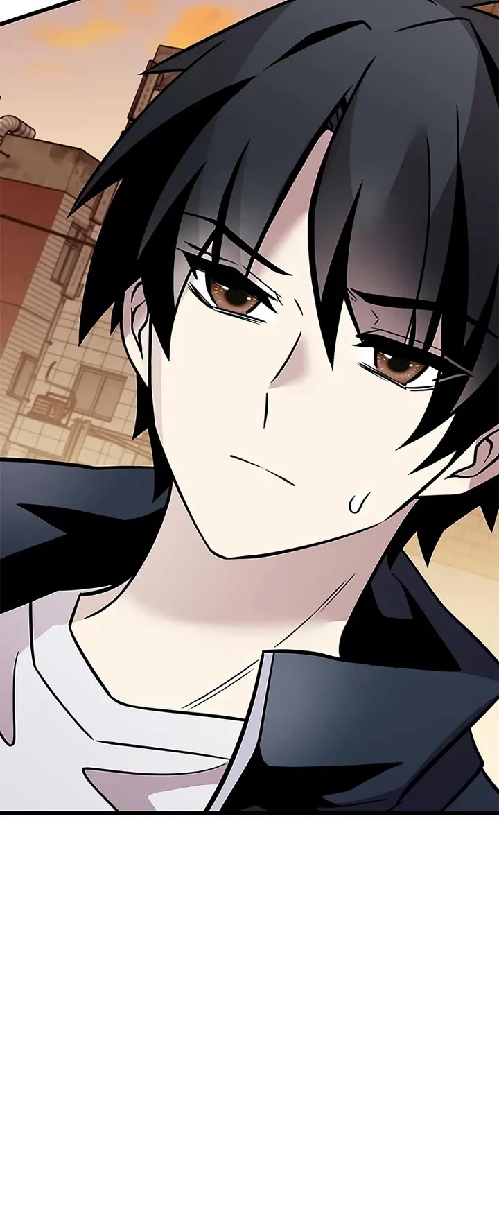 Villain to Kill chapter 219 page 13