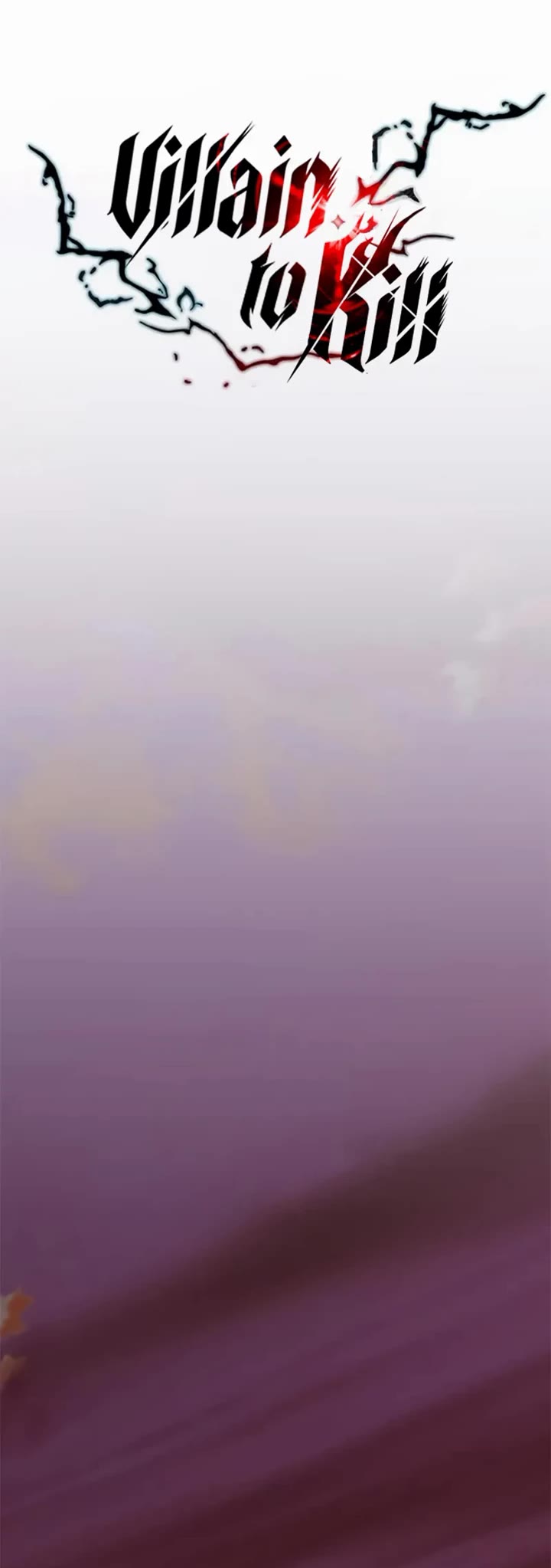 Villain to Kill chapter 219 page 22