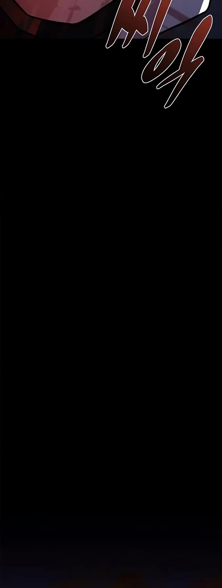 Villain to Kill chapter 219 page 37