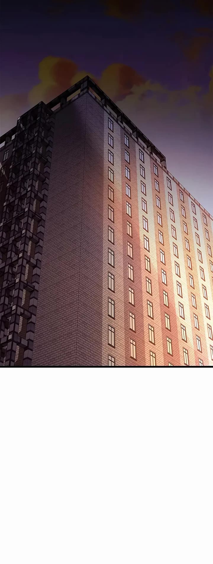 Villain to Kill chapter 219 page 38