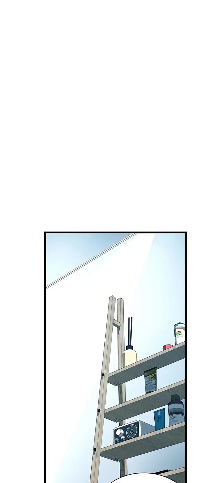 Villain to Kill chapter 219 page 47