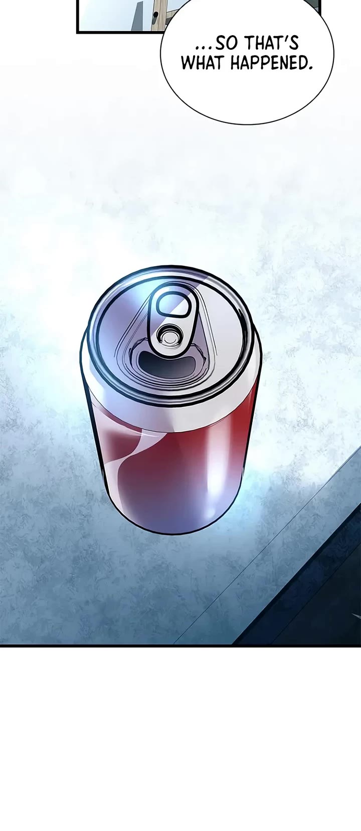 Villain to Kill chapter 219 page 48