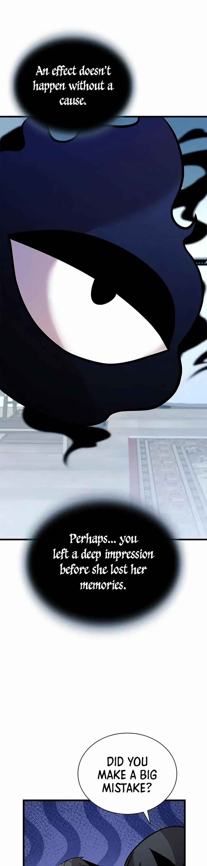 Villain to Kill chapter 220 page 30