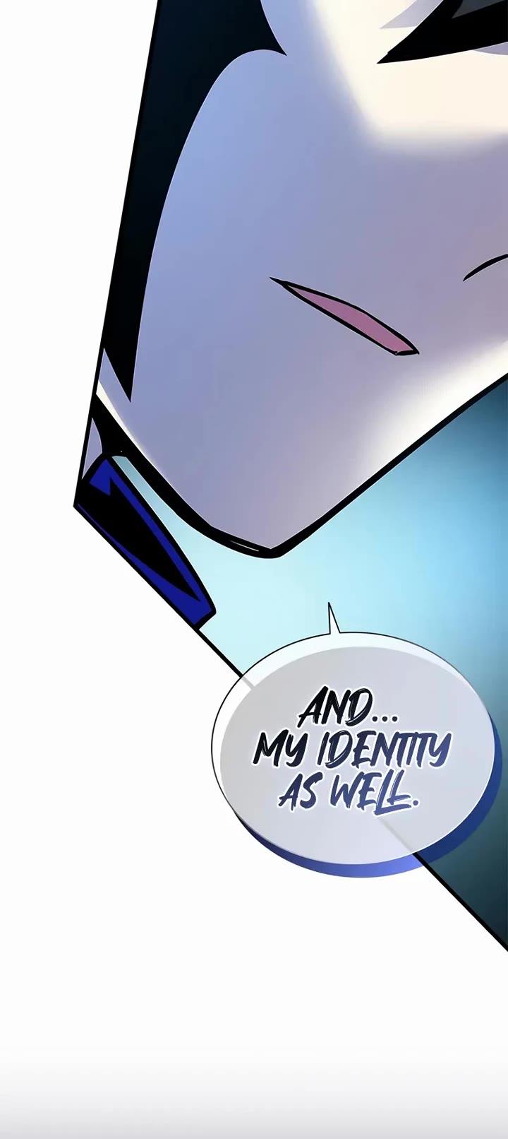 Villain to Kill chapter 220 page 51