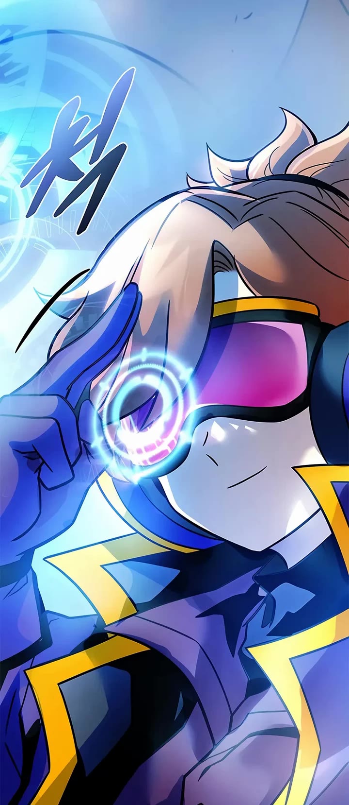 Villain to Kill chapter 220 page 54