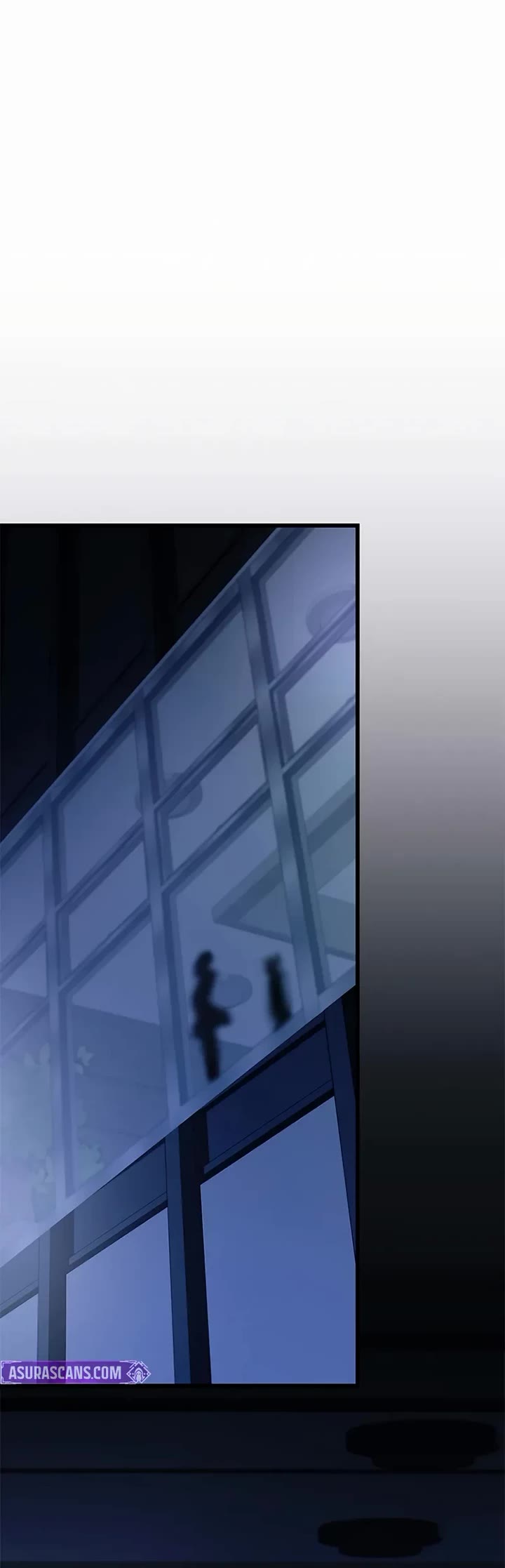 Villain to Kill chapter 222 page 29