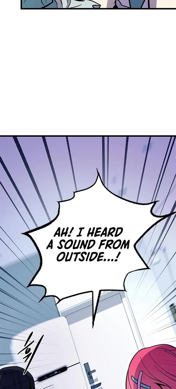 Villain to Kill chapter 222 page 48