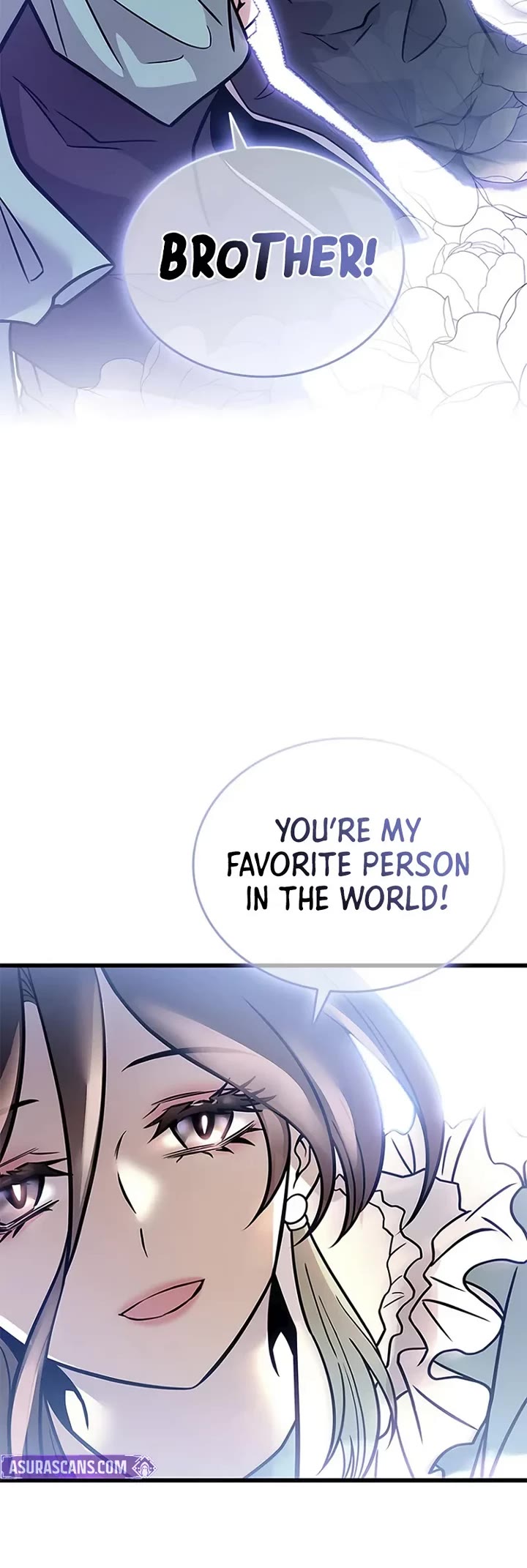 Villain to Kill chapter 222 page 63