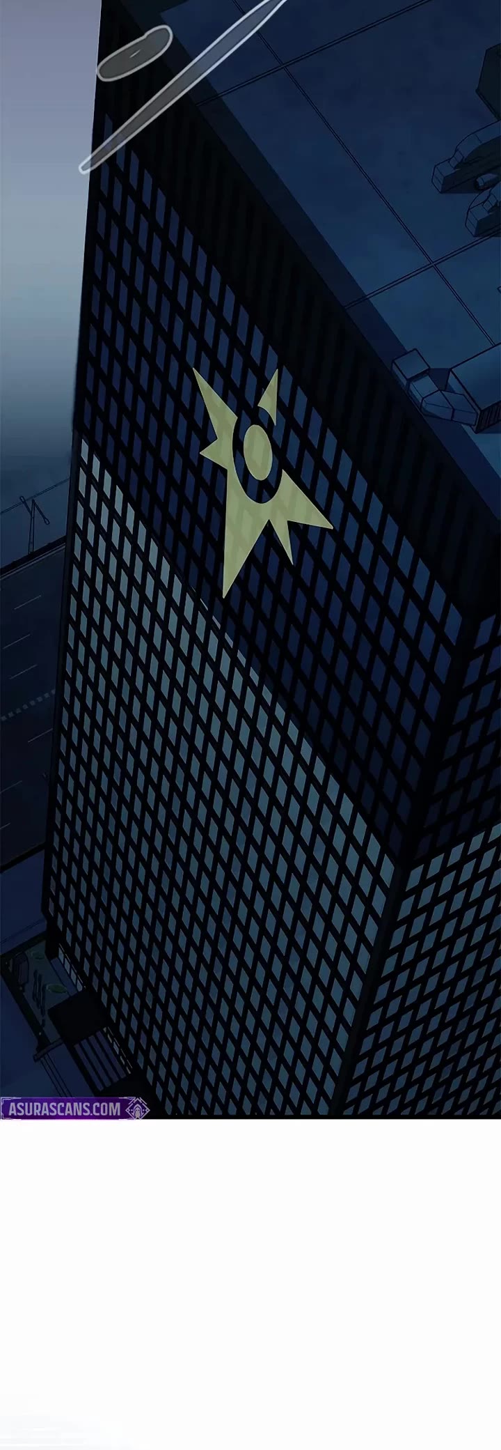 Villain to Kill chapter 223 page 13