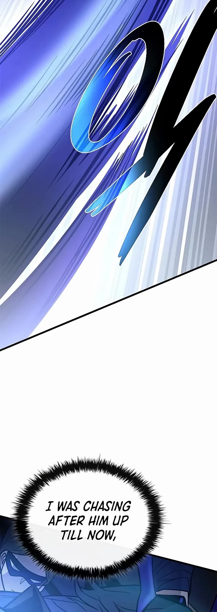 Villain to Kill chapter 223 page 21