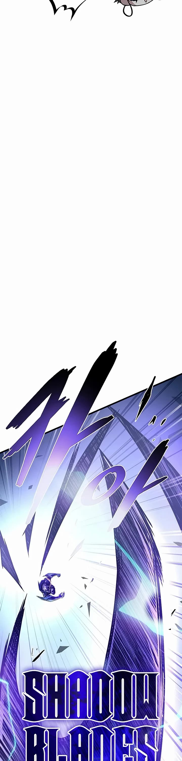 Villain to Kill chapter 223 page 30