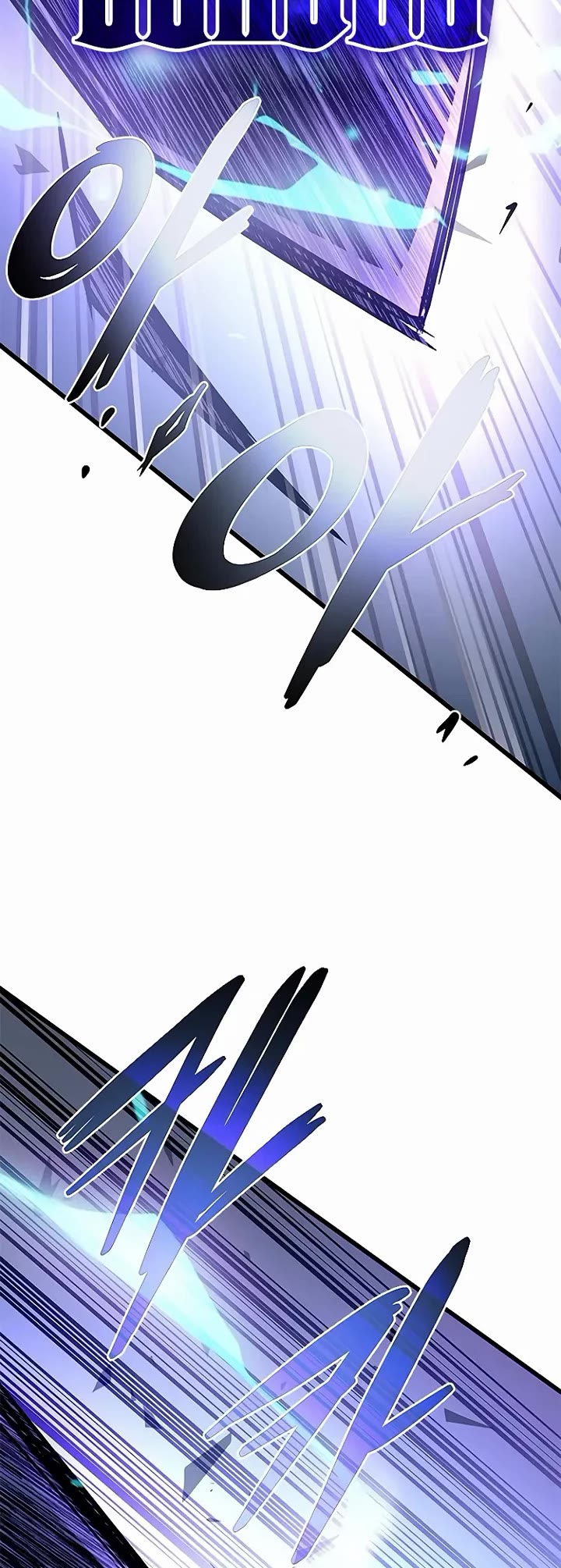 Villain to Kill chapter 223 page 31