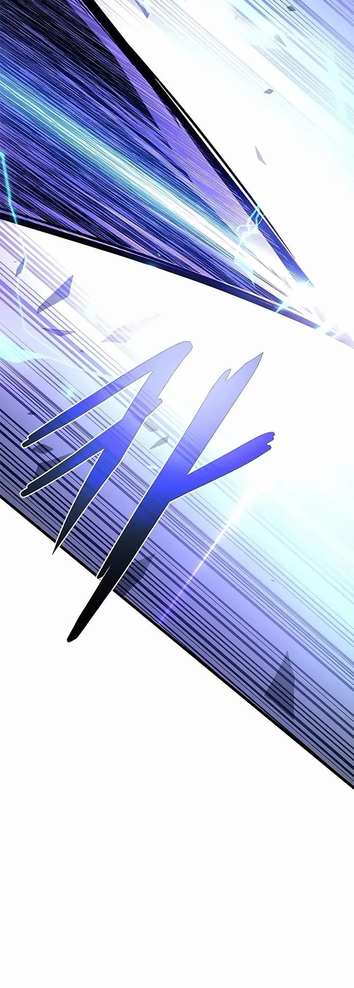 Villain to Kill chapter 223 page 32