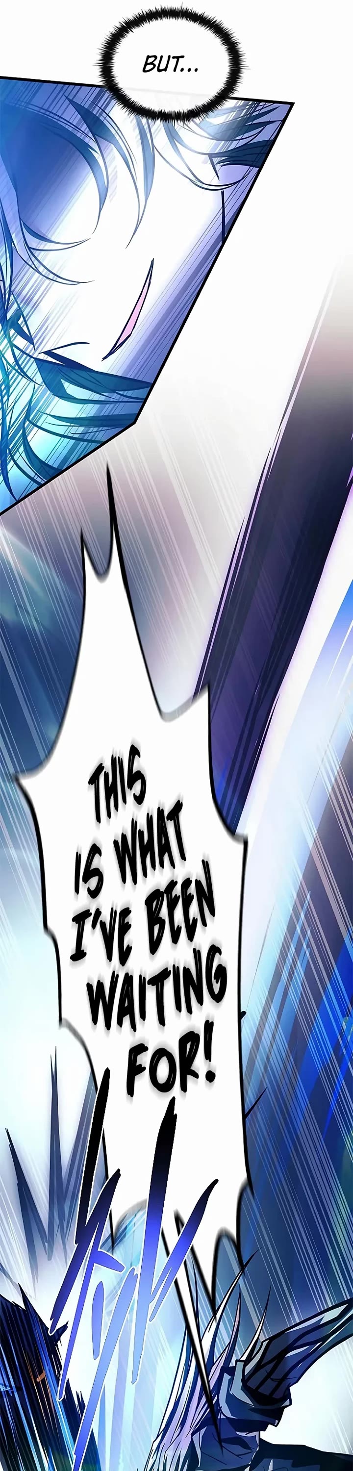 Villain to Kill chapter 223 page 37