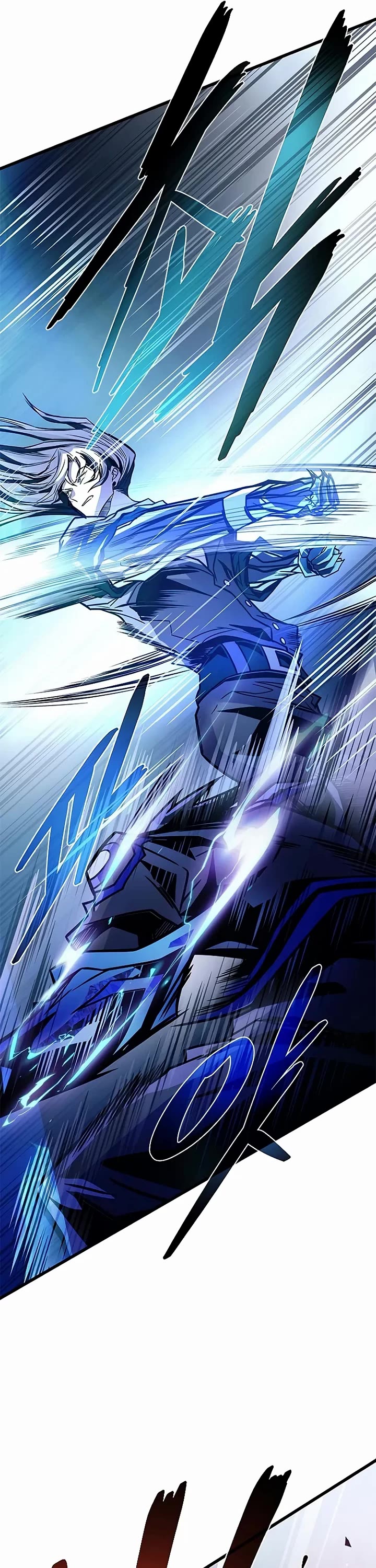 Villain to Kill chapter 223 page 41