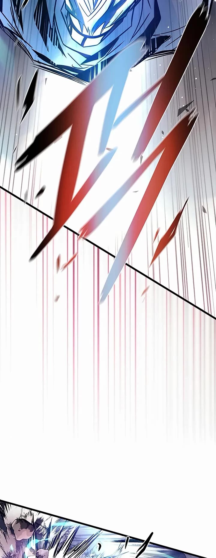 Villain to Kill chapter 223 page 44