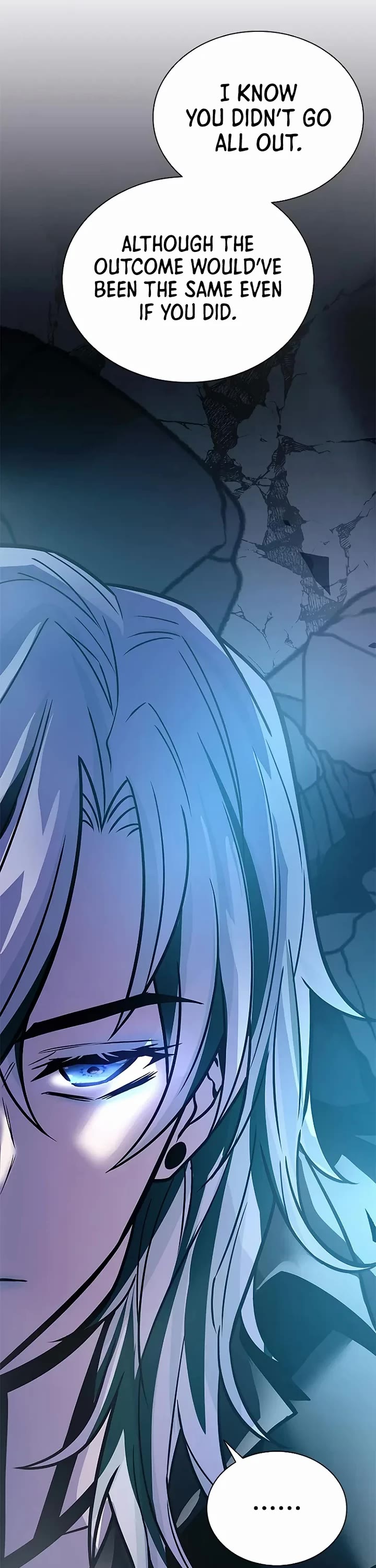 Villain to Kill chapter 223 page 52