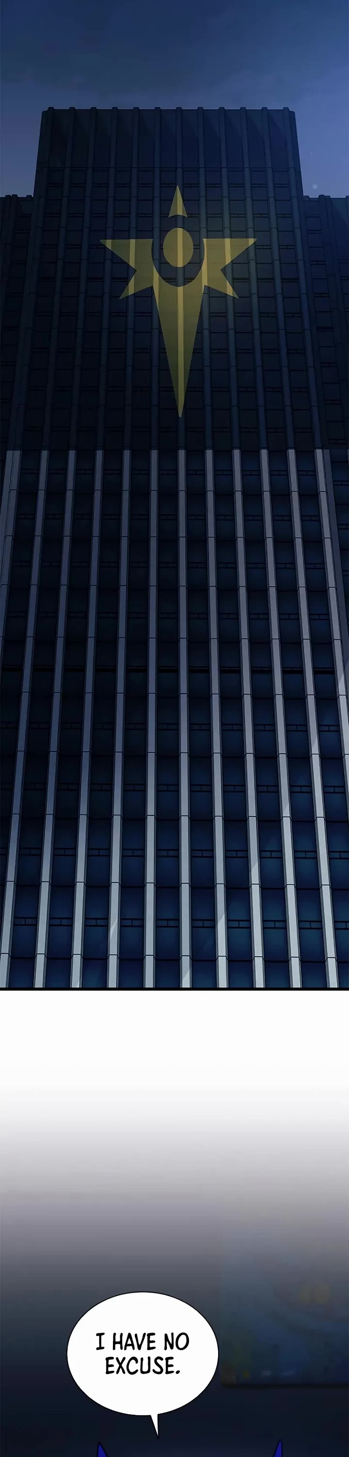 Villain to Kill chapter 224 page 23