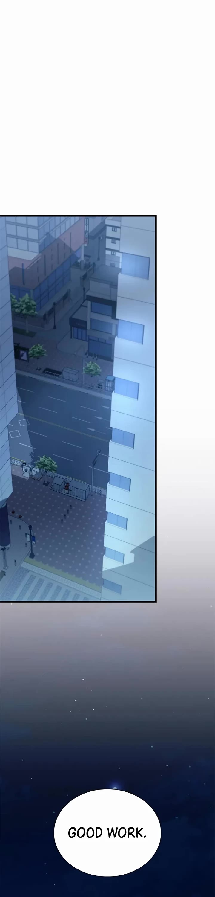 Villain to Kill chapter 224 page 35