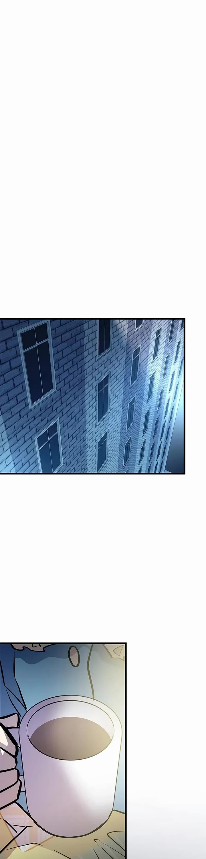 Villain to Kill chapter 224 page 42