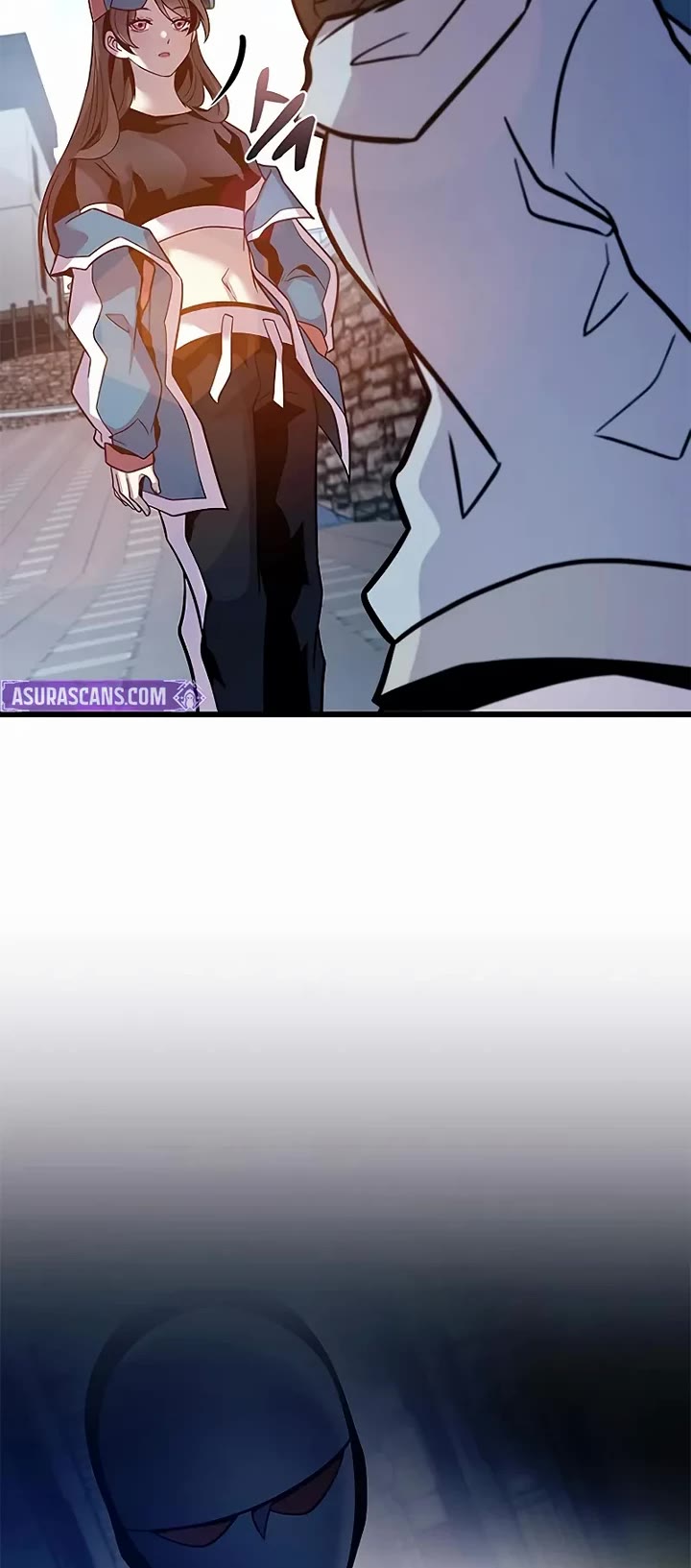 Villain to Kill chapter 225 page 32