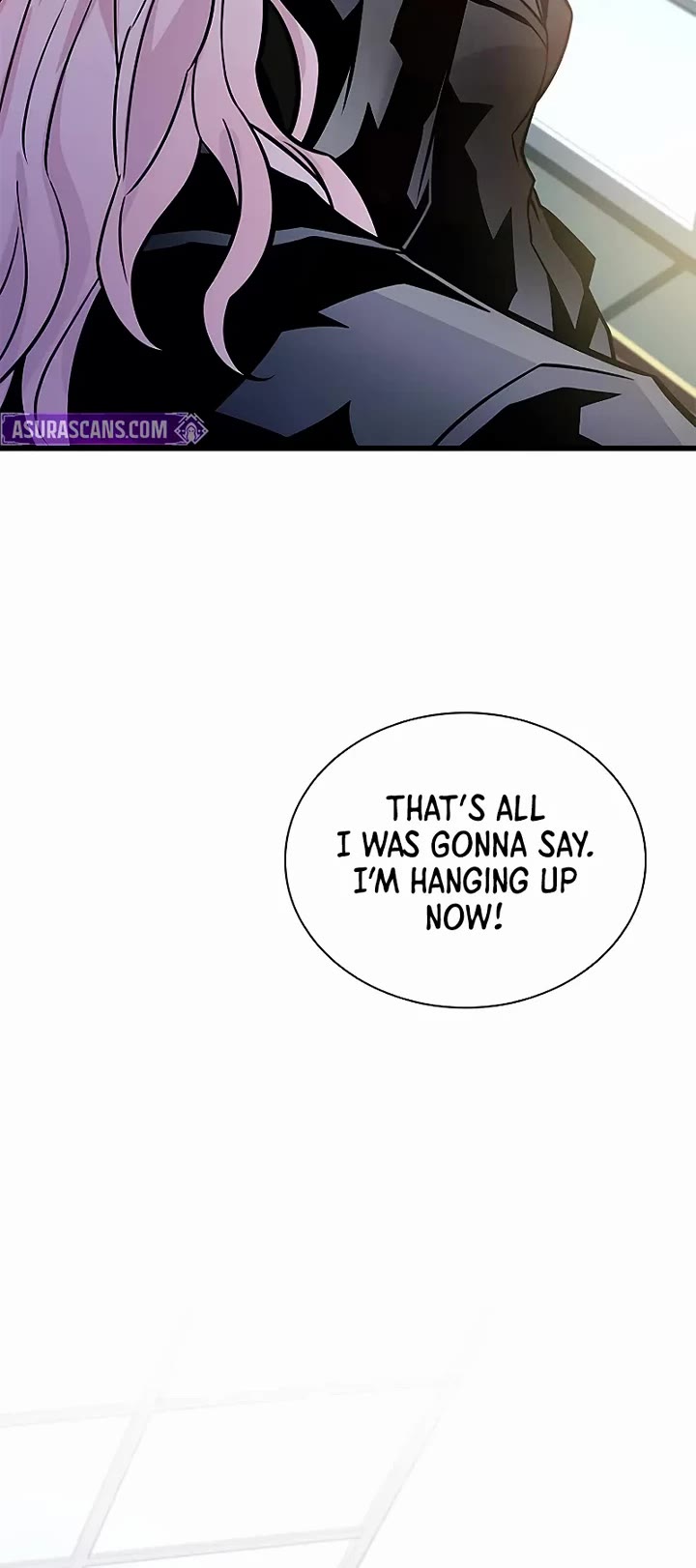 Villain to Kill chapter 225 page 5