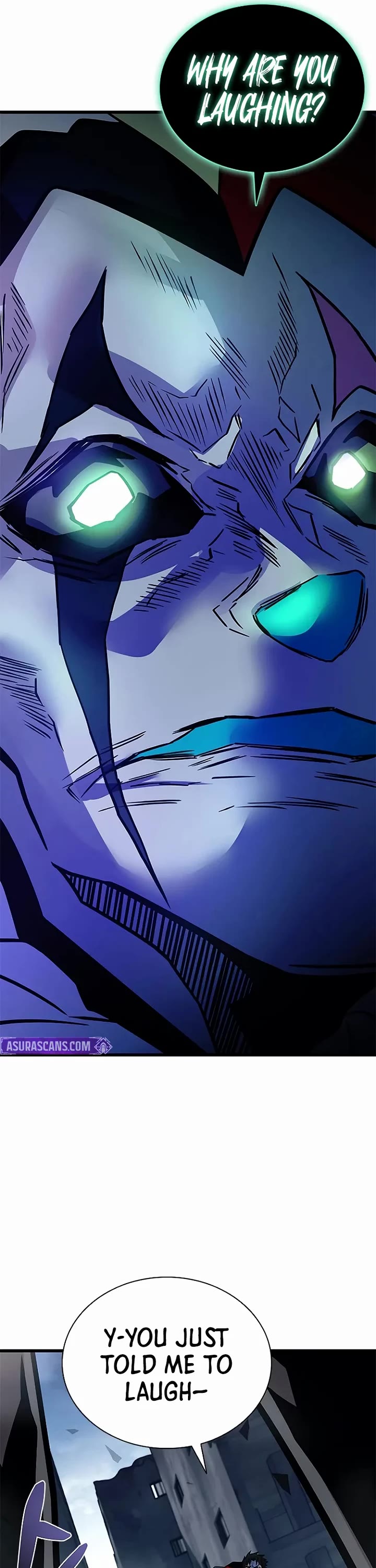 Villain to Kill chapter 225 page 53