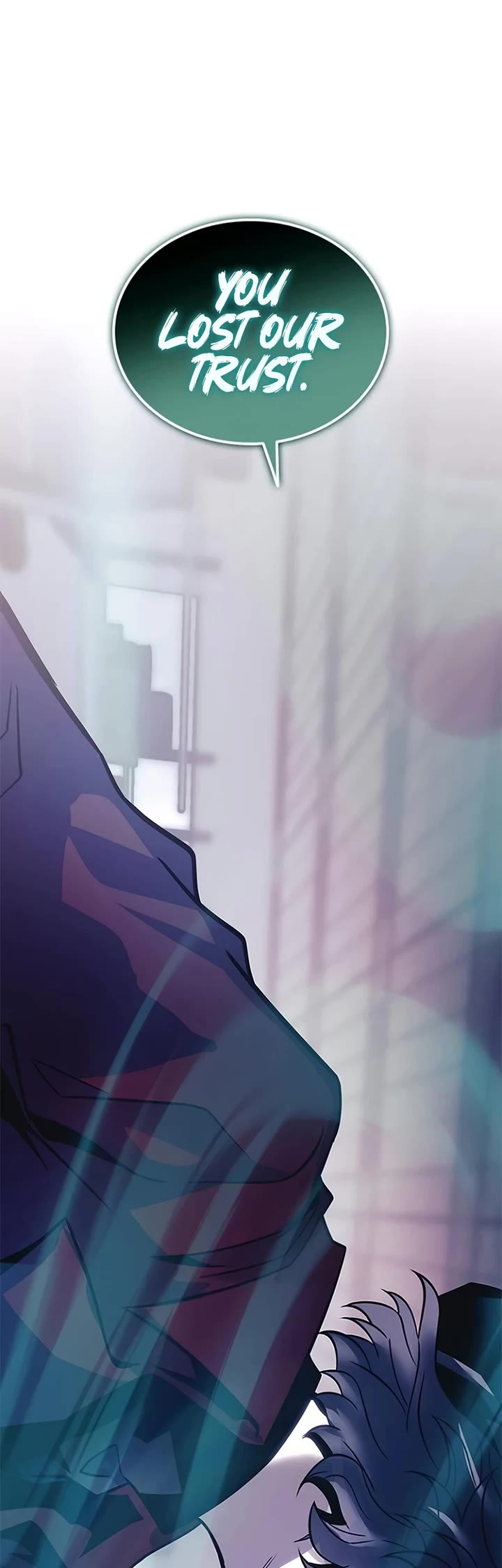 Villain to Kill chapter 227 page 13