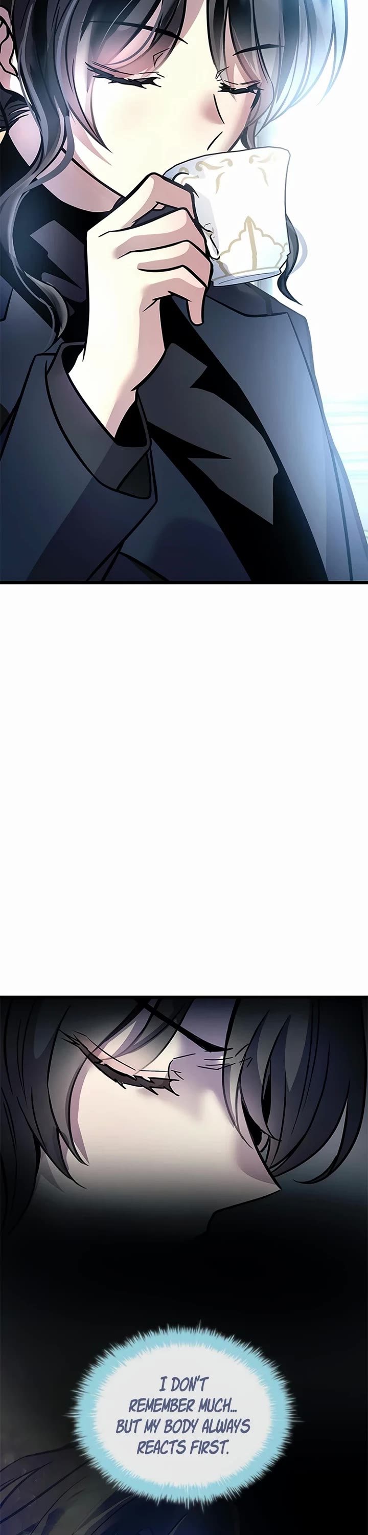 Villain to Kill chapter 227 page 29