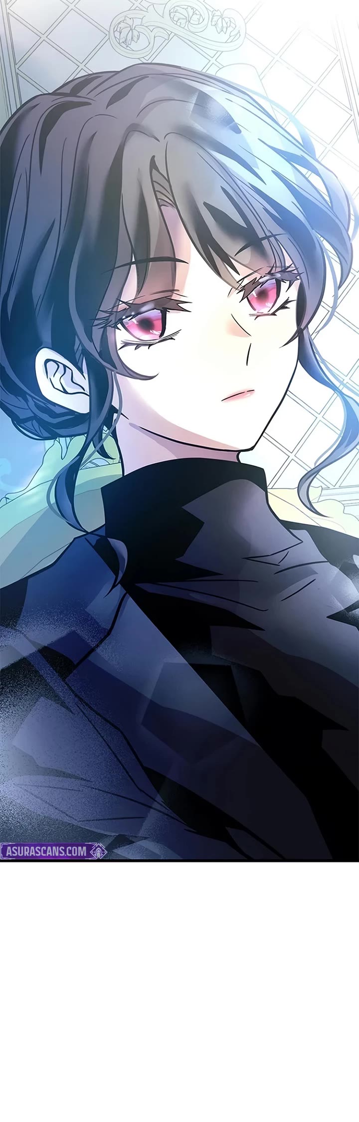 Villain to Kill chapter 227 page 47