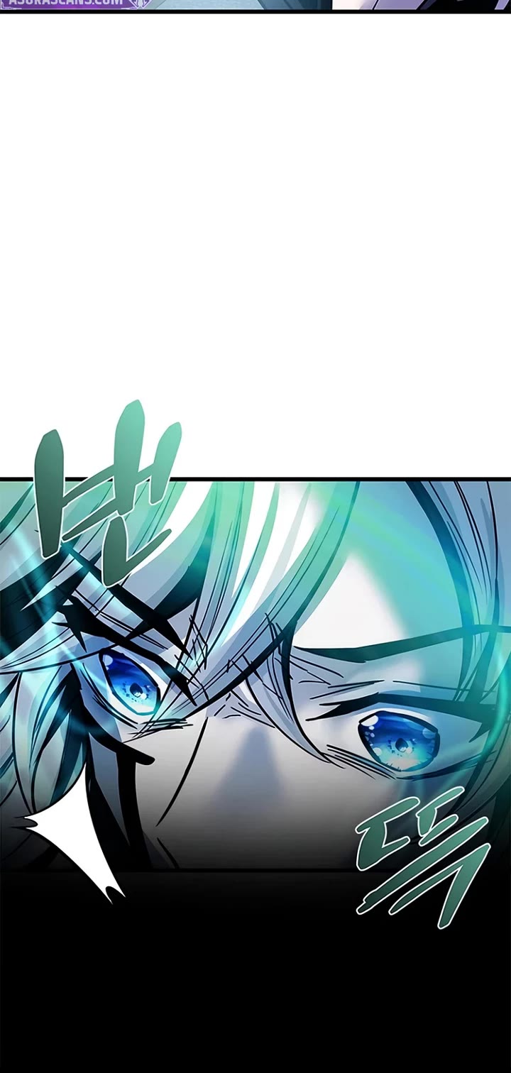 Villain to Kill chapter 227 page 9