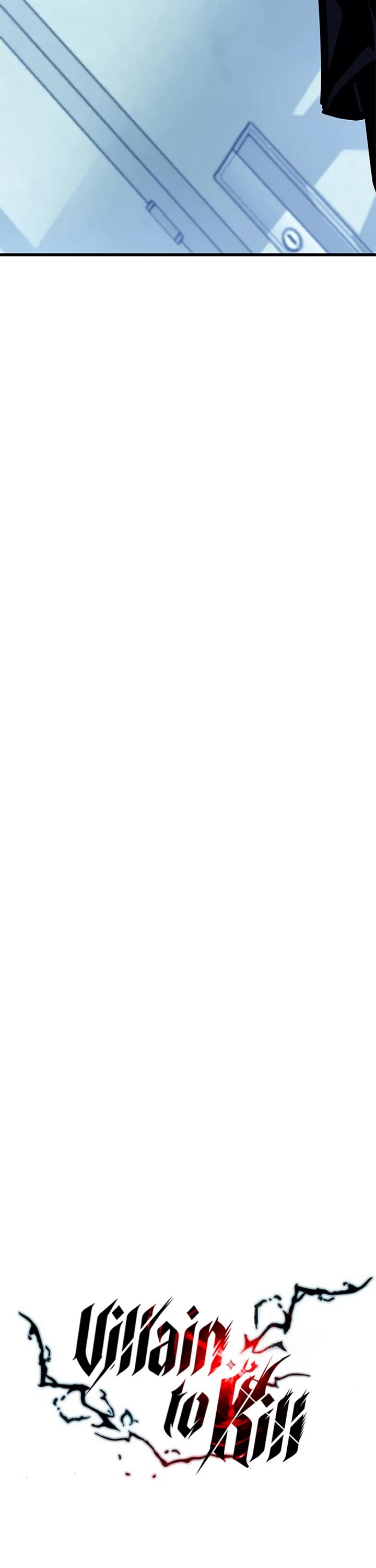 Villain to Kill chapter 228 page 31