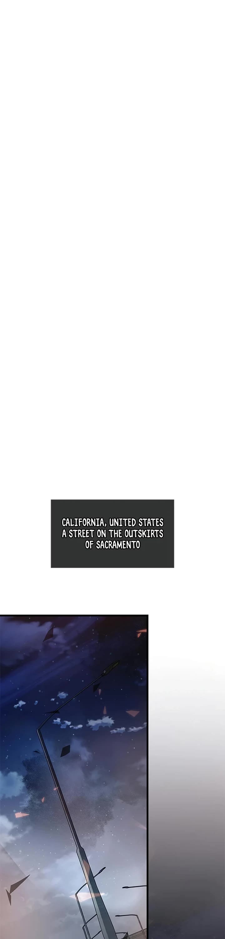 Villain to Kill chapter 228 page 32