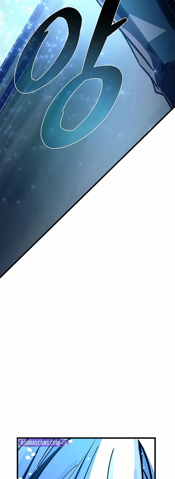 Villain to Kill chapter 228 page 47