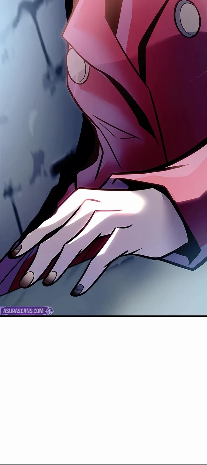 Villain to Kill chapter 229 page 10