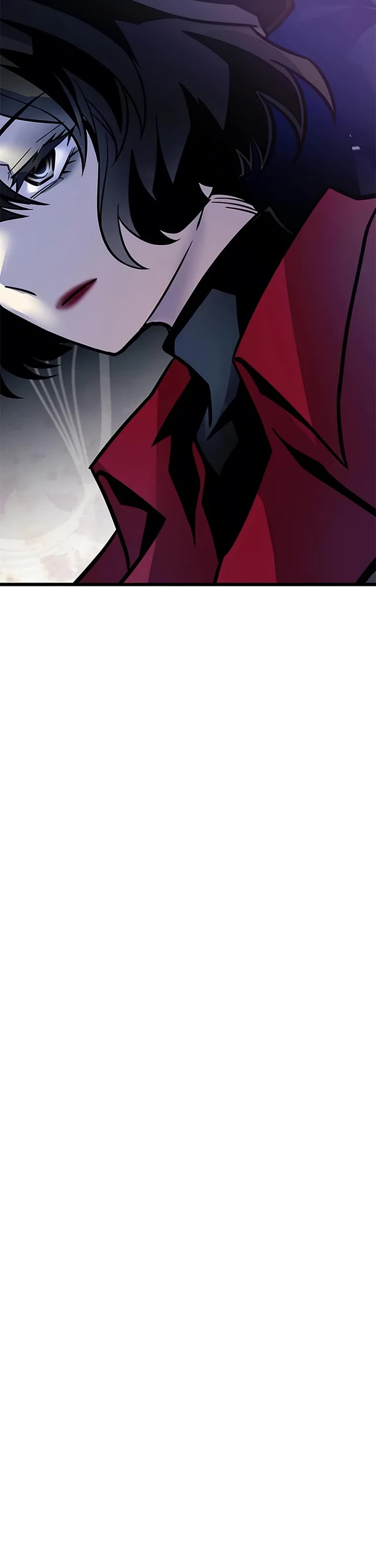 Villain to Kill chapter 229 page 15