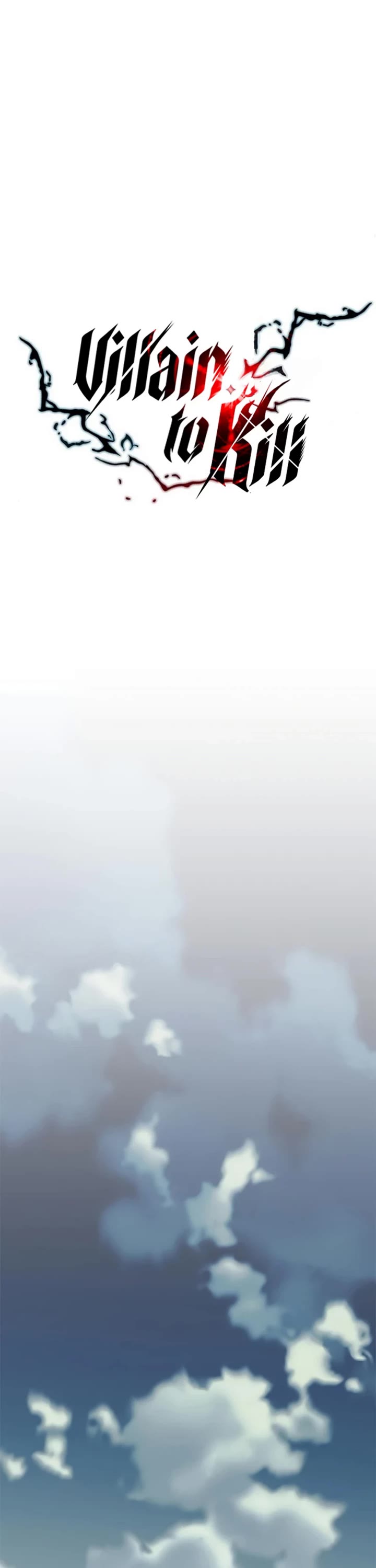 Villain to Kill chapter 229 page 16