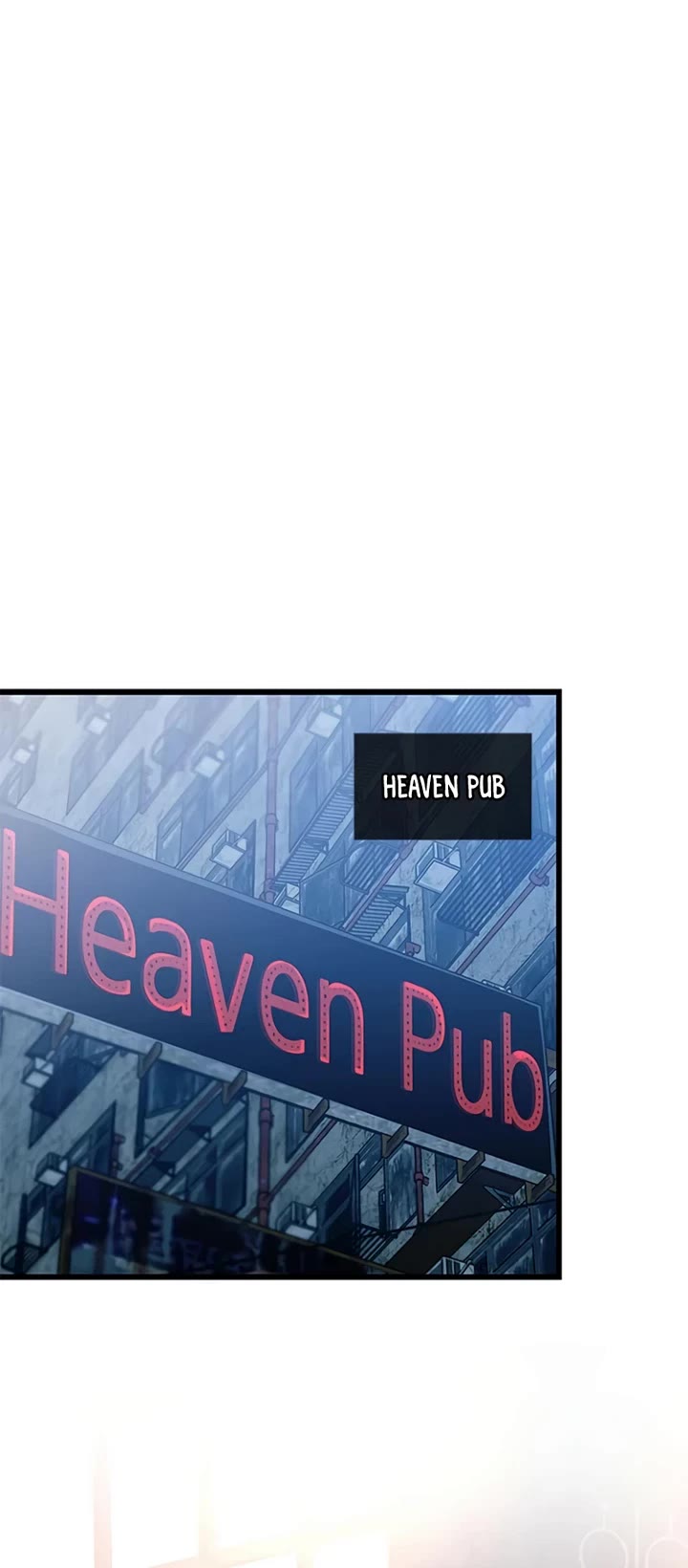 Villain to Kill chapter 229 page 35