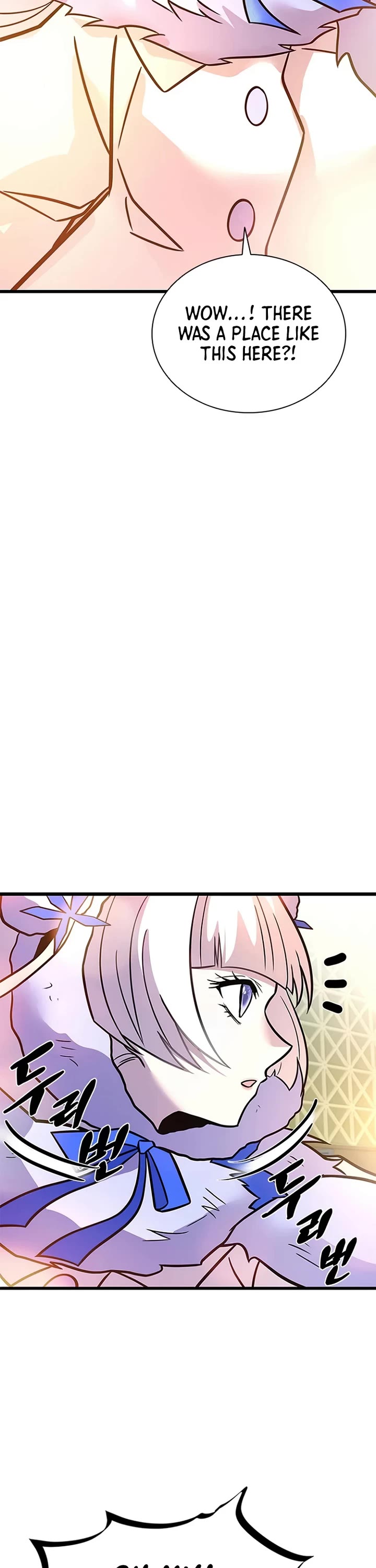 Villain to Kill chapter 229 page 48