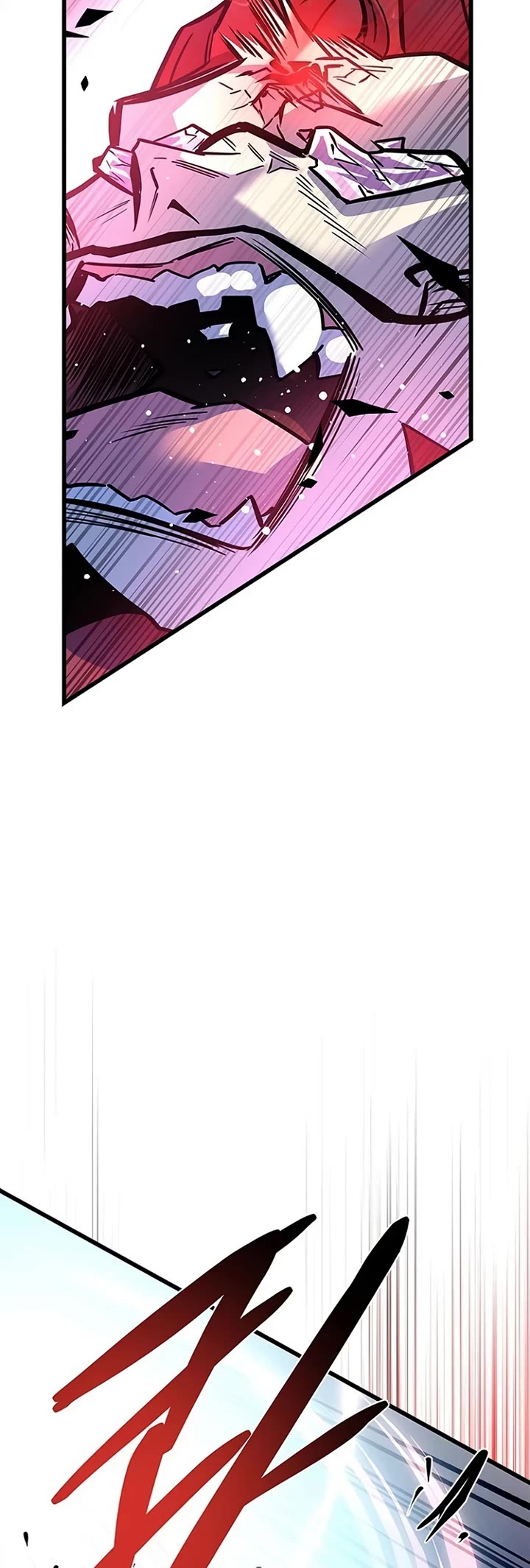 Villain to Kill chapter 230 page 29