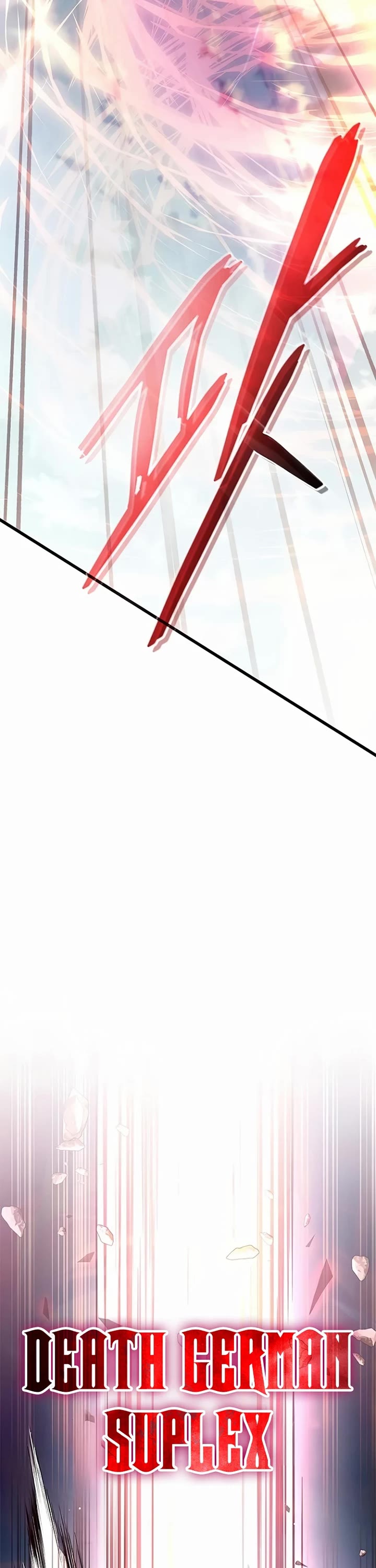 Villain to Kill chapter 230 page 32