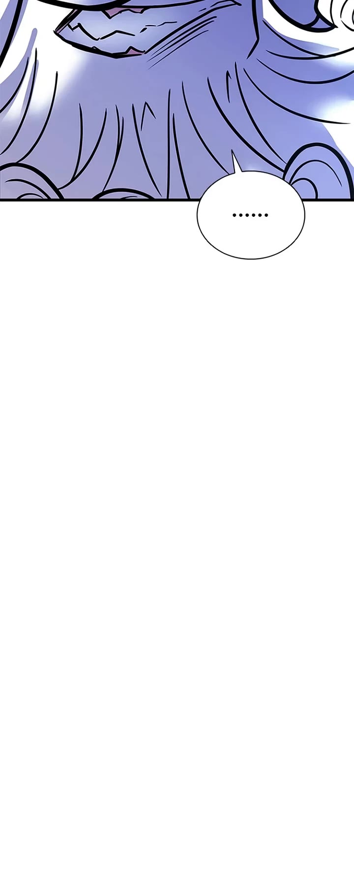 Villain to Kill chapter 230 page 39